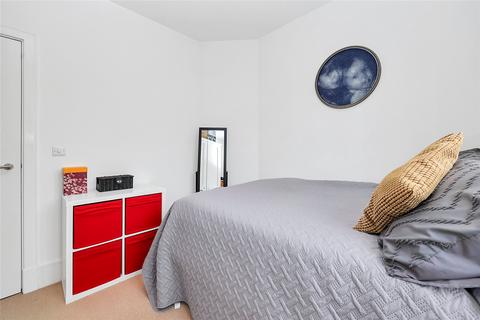 1 bedroom apartment for sale, Henriques Street, E1