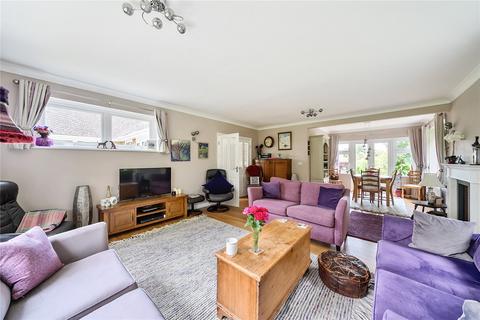 3 bedroom bungalow for sale, Church Street, West Chiltington, Pulborough, West Sussex, RH20