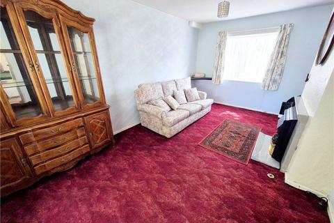 3 bedroom semi-detached house for sale, Charnwood Avenue, Borrowash, Derby