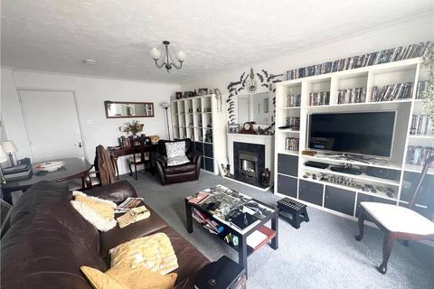 2 bedroom apartment for sale, Cavalier Quay, East Cowes, Isle of Wight