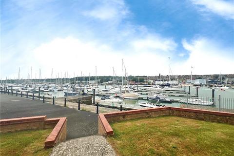 undefined, Cavalier Quay, East Cowes, Isle of Wight