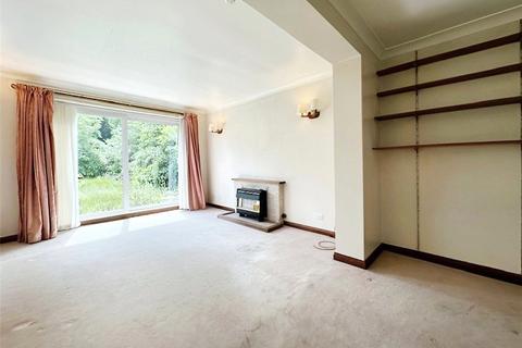 3 bedroom detached house for sale, Cedar Road, Farnborough, Hampshire