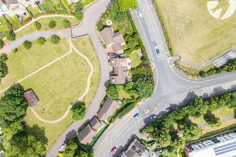 3 Martin Drive, Stone, Dartford, DA2 6BF