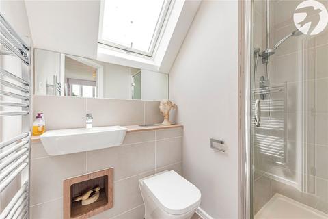 3 Martin Drive, Stone, Dartford, DA2 6BF