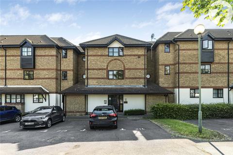 2 bedroom flat for sale, Clifton Walk, Dartford, Kent, DA2