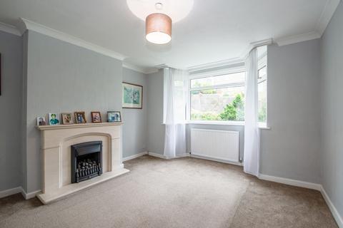 3 bedroom semi-detached house for sale, Park Road, Bingley, West Yorkshire, BD16