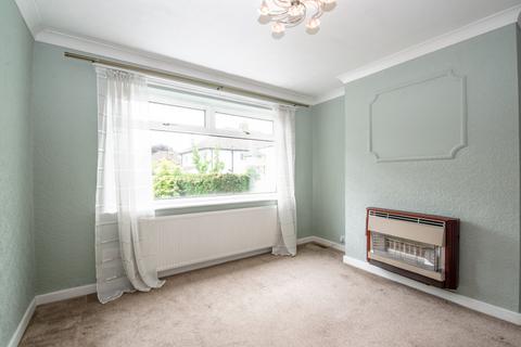 135 Park Road, Bingley, BD16 4EJ