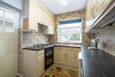 135 Park Road, Bingley, BD16 4EJ