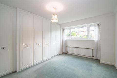 135 Park Road, Bingley, BD16 4EJ