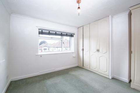 135 Park Road, Bingley, BD16 4EJ