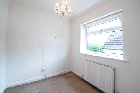 135 Park Road, Bingley, BD16 4EJ