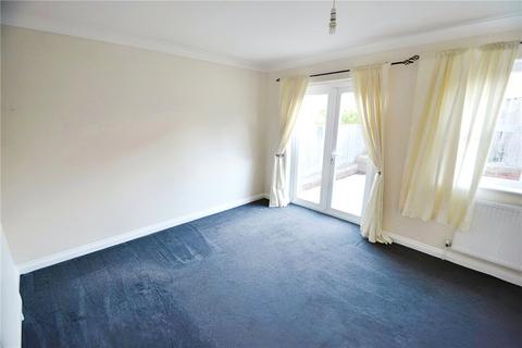 3 bedroom terraced house for sale, Meadowbrook, Ryde