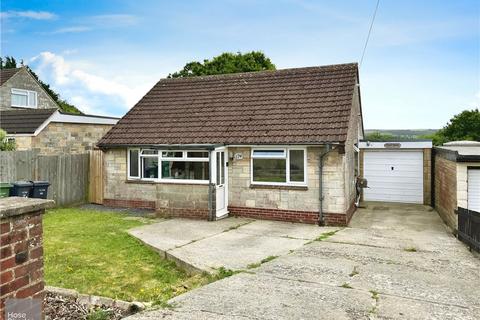 2 bedroom bungalow for sale, Great Preston Road, Ryde