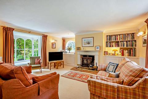 4 bedroom detached house for sale, Woodbridge Road, Grundisburgh, Woodbridge, Suffolk