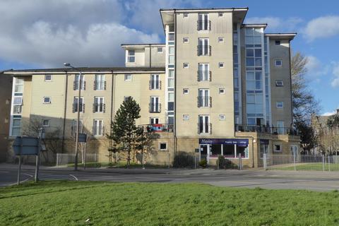 2 bedroom flat to rent, Queen Square, Station Road, Morecambe