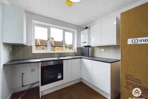 2 bedroom apartment to rent, Bryant Street, Stratford, London, E15