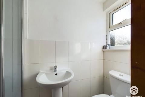 Property to rent, Bradbury Street, Dalston, London, N16