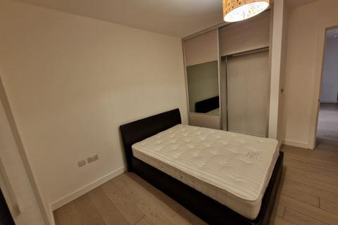1 bedroom apartment to rent, May House,Achill Close,Colindale