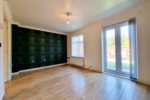 3 bedroom terraced house for sale, Generation Place, Consett