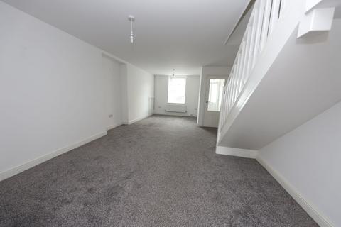 3 bedroom terraced house to rent, Aberdare CF44