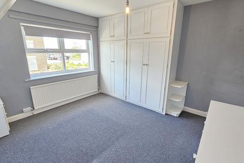 2 bedroom flat for sale, Glayton Court