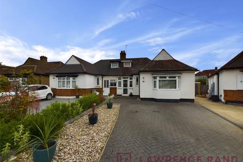 3 bedroom bungalow for sale, Denbigh Close, Ruislip, HA4