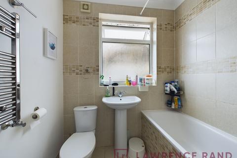 4 Denbigh Close, Ruislip, HA4 6JU