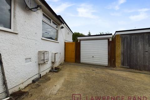 4 Denbigh Close, Ruislip, HA4 6JU