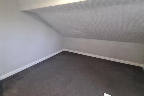 Studio to rent, Parsonage Road, 53a, Stockport SK4