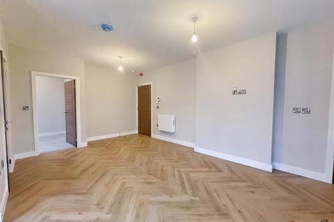 1 bedroom apartment to rent, Willow Bank House, Wilmslow SK9