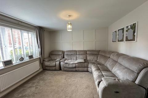 53 Adlington Close, Hampton Gardens, Peterborough, PE7 8QY
