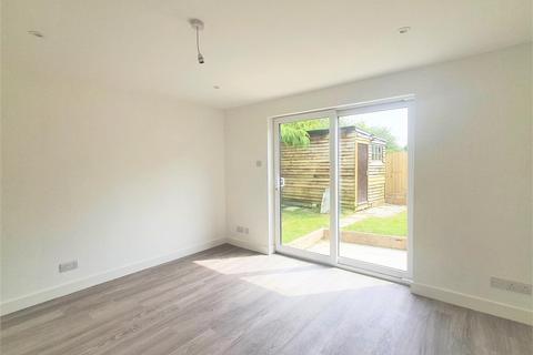 2 bedroom apartment to rent, St. Carantoc Way, Newquay TR8