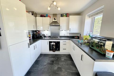 7 Broadhurst Place, Basildon, SS14 2FA