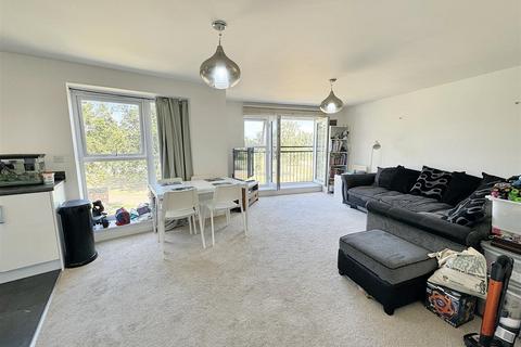 7 Broadhurst Place, Basildon, SS14 2FA