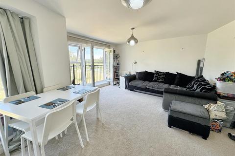 7 Broadhurst Place, Basildon, SS14 2FA