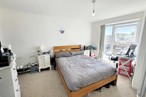 7 Broadhurst Place, Basildon, SS14 2FA