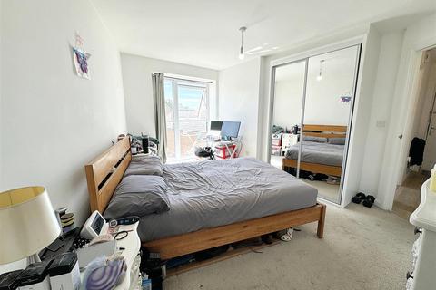 7 Broadhurst Place, Basildon, SS14 2FA