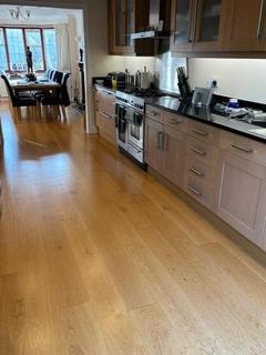 5 bedroom property to rent, Tretawn Gardens, Mill Hill, London