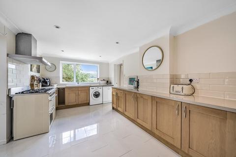 Court Bank Lodge Butterrow Hill, Stroud, GL5 2LF