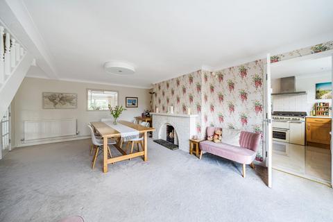 Court Bank Lodge Butterrow Hill, Stroud, GL5 2LF