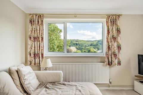 Court Bank Lodge Butterrow Hill, Stroud, GL5 2LF