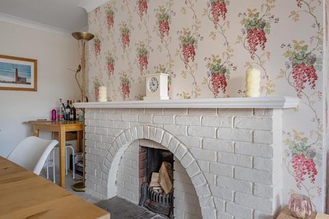 Court Bank Lodge Butterrow Hill, Stroud, GL5 2LF