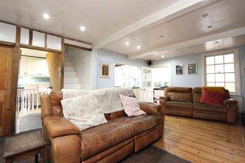 The Old Forge Brighton Road, Burgh Heath, Tadworth, KT20 6AR