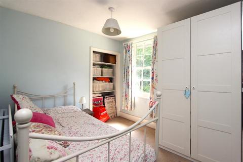 The Old Forge Brighton Road, Burgh Heath, Tadworth, KT20 6AR