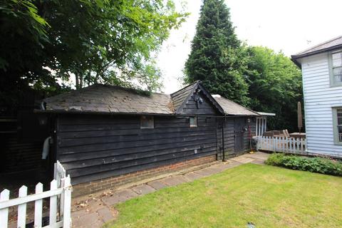 The Old Forge Brighton Road, Burgh Heath, Tadworth, KT20 6AR