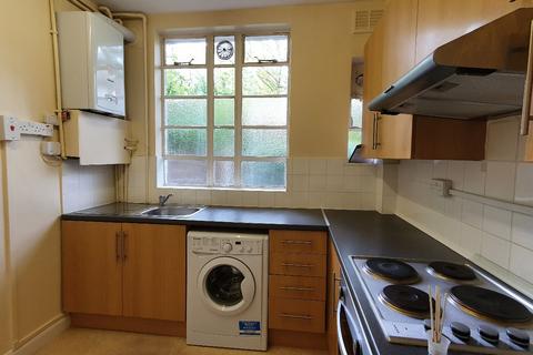 1 bedroom apartment to rent, Morden Hall Road, Morden