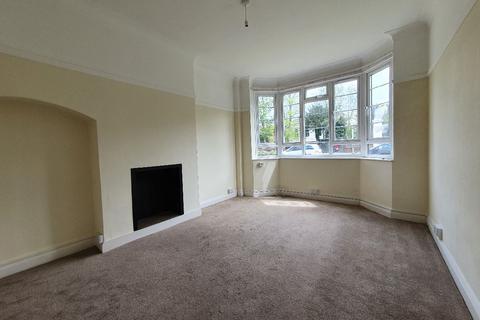 1 bedroom apartment to rent, Morden Hall Road, Morden