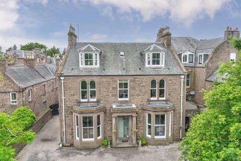 5 bedroom detached house for sale, Panmure Street, Brechin DD9