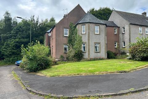 2 bedroom flat for sale, Dunkeld Court, Balfron, Glasgow