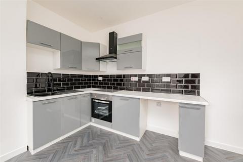 2 bedroom apartment for sale, Fleming Gardens East, Dundee DD3